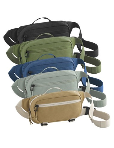 BAG-BG373-Ramble Belt Bag